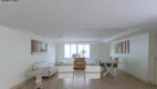 Foto 31 de Apartamento com 2 Quartos à venda, 181m² em Jardim Paulista, São Paulo