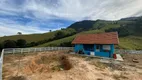 Foto 2 de Fazenda/Sítio com 1 Quarto à venda, 6000m² em Zona Rural, Delfim Moreira