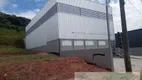 Foto 2 de Galpão/Depósito/Armazém para alugar, 562m² em Centro, Vargem Grande Paulista