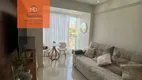 Foto 3 de Apartamento com 3 Quartos à venda, 68m² em Brotas, Salvador