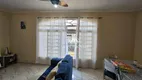 Foto 5 de Casa com 3 Quartos à venda, 135m² em Vila Tamandaré, Ribeirão Preto