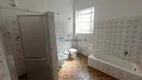 Foto 10 de Sobrado com 2 Quartos para alugar, 105m² em Campo Belo, São Paulo