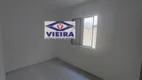 Foto 27 de Casa com 3 Quartos à venda, 87m² em Catiapoa, São Vicente