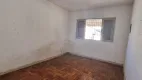 Foto 13 de Casa com 2 Quartos à venda, 125m² em Jardim Vila Formosa, São Paulo