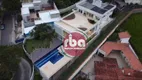 Foto 3 de Casa com 6 Quartos à venda, 1090m² em Condominio Residencial Euroville II, Bragança Paulista