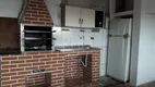 Foto 31 de Sobrado com 3 Quartos à venda, 264m² em Vila America, Santo André