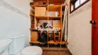 Foto 30 de Casa com 3 Quartos à venda, 199m² em Jardim Brasil, Americana