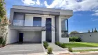 Foto 2 de Casa de Condomínio com 3 Quartos à venda, 230m² em Santa Cruz, Valinhos