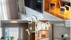 Foto 15 de Cobertura com 3 Quartos à venda, 167m² em Recreio Dos Bandeirantes, Rio de Janeiro
