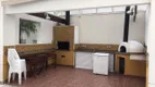 Foto 24 de Apartamento com 2 Quartos à venda, 86m² em Vila Monte Alegre, São Paulo