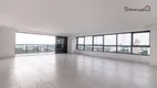 Foto 2 de Apartamento com 3 Quartos à venda, 272m² em Ecoville, Curitiba