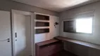 Foto 17 de Apartamento com 4 Quartos à venda, 198m² em Vila Bandeirantes, Araçatuba