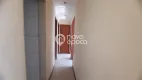 Foto 10 de Apartamento com 3 Quartos à venda, 85m² em Pilares, Rio de Janeiro