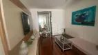Foto 4 de Apartamento com 3 Quartos à venda, 128m² em Ingá, Niterói