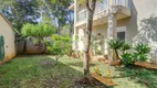 Foto 34 de Casa com 4 Quartos à venda, 467m² em Jardim dos Estados, São Paulo