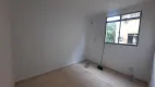 Foto 8 de Apartamento com 3 Quartos à venda, 55m² em Coqueiro, Ananindeua