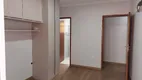 Foto 7 de Apartamento com 2 Quartos à venda, 75m² em Rudge Ramos, São Bernardo do Campo