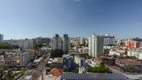 Foto 6 de Apartamento com 2 Quartos à venda, 60m² em Cidade Baixa, Porto Alegre