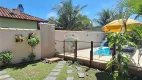 Foto 45 de Casa de Condomínio com 3 Quartos à venda, 138m² em Unamar, Cabo Frio