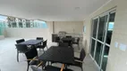 Foto 21 de Apartamento com 2 Quartos à venda, 70m² em Vila Assunção, Praia Grande