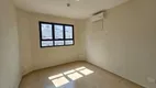 Foto 8 de Sala Comercial à venda, 50m² em Vila Itapura, Campinas