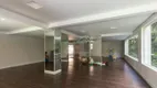 Foto 65 de Apartamento com 5 Quartos à venda, 299m² em Ecoville, Curitiba