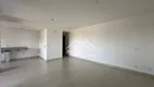 Foto 3 de Apartamento com 3 Quartos à venda, 110m² em Jardim Olhos d Agua, Ribeirão Preto