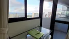 Foto 16 de Apartamento com 4 Quartos à venda, 260m² em Pituba, Salvador