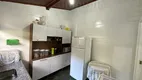 Foto 21 de Casa com 2 Quartos à venda, 87m² em Boiçucanga, São Sebastião