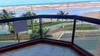 Foto 15 de Apartamento com 3 Quartos à venda, 125m² em Vila Caicara, Praia Grande