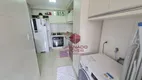 Foto 7 de Apartamento com 3 Quartos à venda, 74m² em Centro, Maringá