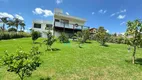 Foto 30 de Casa de Condomínio com 4 Quartos à venda, 241m² em Condominio Champagne, Lagoa Santa