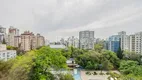 Foto 15 de Apartamento com 2 Quartos à venda, 87m² em Rio Branco, Porto Alegre