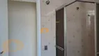 Foto 15 de Apartamento com 2 Quartos à venda, 63m² em Jardim da Glória, São Paulo