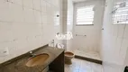 Foto 5 de Apartamento com 3 Quartos à venda, 103m² em Laranjeiras, Rio de Janeiro