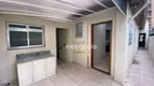 Foto 20 de Casa com 2 Quartos à venda, 105m² em Santo Antônio, São Caetano do Sul