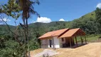 Foto 11 de Fazenda/Sítio com 2 Quartos à venda, 6330m² em , Antônio Carlos