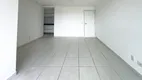 Foto 10 de Apartamento com 3 Quartos à venda, 95m² em Indianopolis, Caruaru