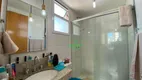 Foto 14 de Apartamento com 4 Quartos à venda, 134m² em Icaraí, Niterói