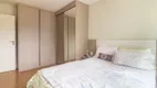 Foto 16 de Apartamento com 3 Quartos à venda, 141m² em Praia Brava, Itajaí