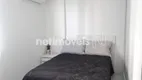 Foto 5 de Apartamento com 3 Quartos à venda, 91m² em Jardim Apipema, Salvador