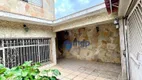 Foto 2 de Sobrado com 2 Quartos à venda, 110m² em Vila Isolina Mazzei, São Paulo