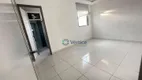 Foto 15 de Casa com 3 Quartos à venda, 300m² em Magano, Garanhuns