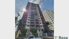Foto 18 de Apartamento com 3 Quartos à venda, 156m² em Goiabeiras, Cuiabá