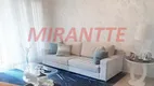 Foto 2 de Apartamento com 4 Quartos à venda, 169m² em Santana, São Paulo