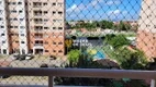 Foto 21 de Apartamento com 2 Quartos à venda, 60m² em Vila União, Fortaleza