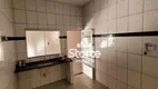 Foto 14 de Casa com 3 Quartos à venda, 150m² em Jardim Europa, Uberlândia