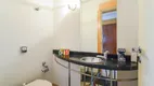 Foto 13 de Apartamento com 4 Quartos à venda, 270m² em Vila Mariana, São Paulo