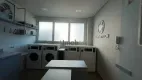 Foto 19 de Apartamento com 2 Quartos à venda, 64m² em Aurora, Londrina