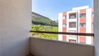 Foto 22 de Apartamento com 2 Quartos à venda, 76m² em Ortizes, Valinhos